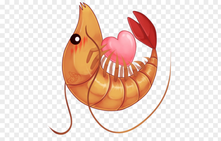 Design Invertebrate Clip Art PNG