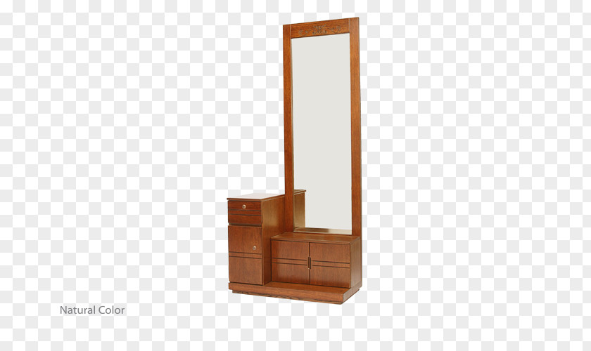 Dressing Table Furniture Rectangle PNG