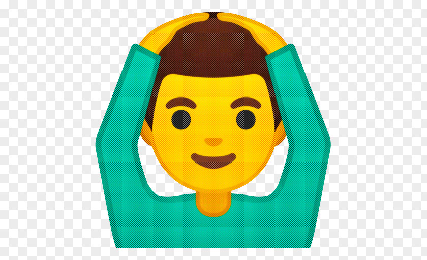 Emoticon PNG