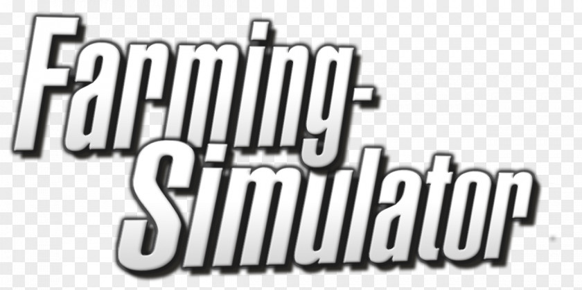 Farming Simulator 15 17: Platinum Edition Xbox 360 2013 PlayStation 3 PNG
