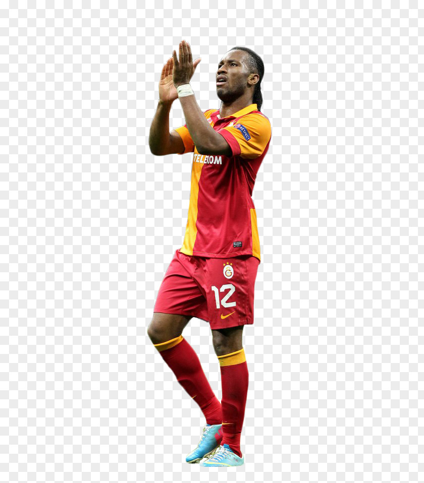 Football Team Sport Player PNG