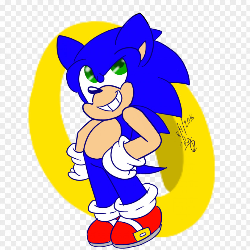 Ghost Pity Party DeviantArt Sonic The Hedgehog Clip Art PNG