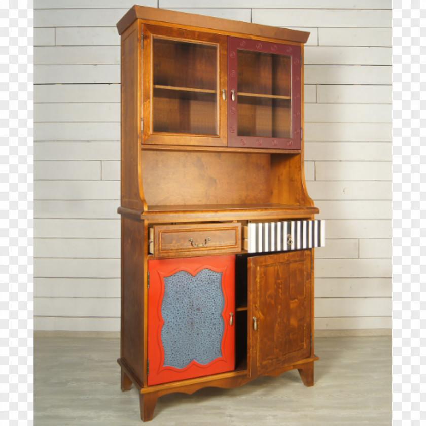 Gouache Cabinetry Furniture Buffets & Sideboards Shelf Stillage PNG