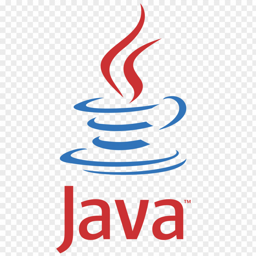 Gucci Logo Java Runtime Environment Development Kit Computer Software MacOS PNG