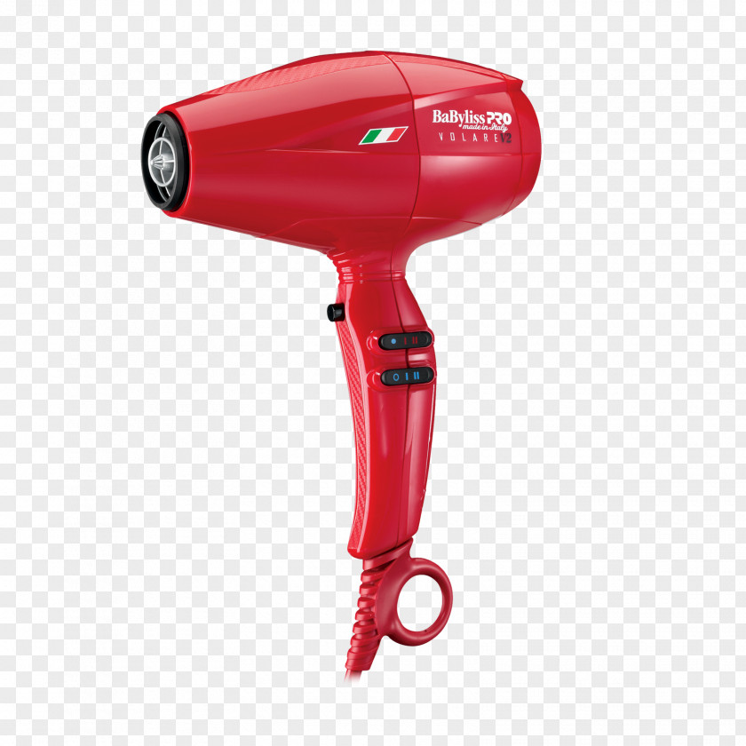Hair Dryer Dryers Care Iron Clothes PNG