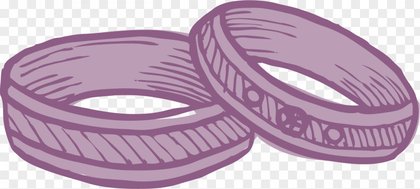 Hand Painted Purple Ring Google Images PNG