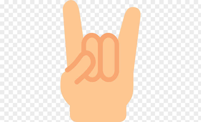 Hand Thumb Gesture PNG