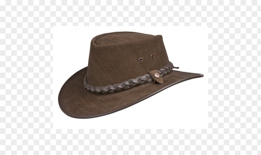 Hat Barmah Cap Leather Beanie PNG