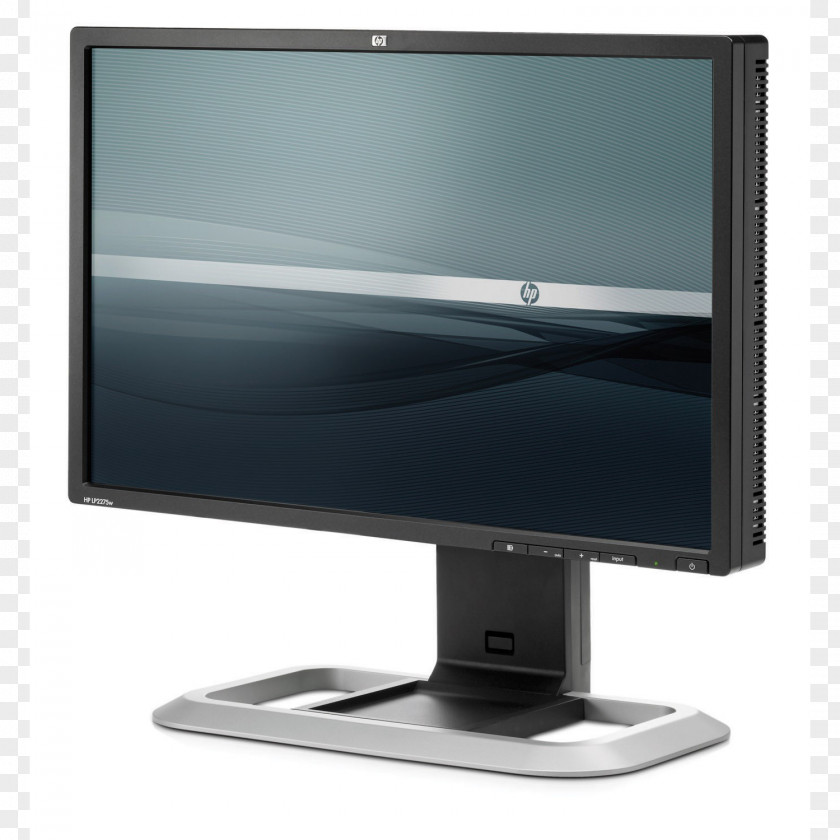 Hewlett-packard Hewlett-Packard Laptop Computer Monitors Liquid-crystal Display Dell PNG
