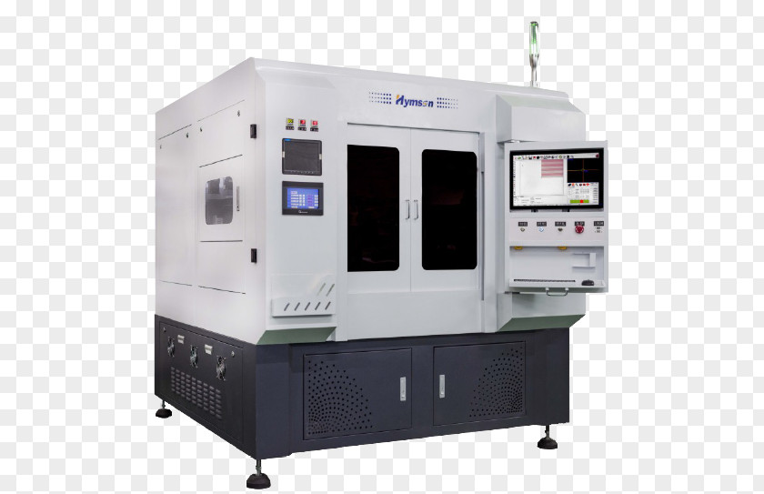 High Precision Machine Laser Cutting Welding Tecxin Industry Sdn. Bhd. PNG