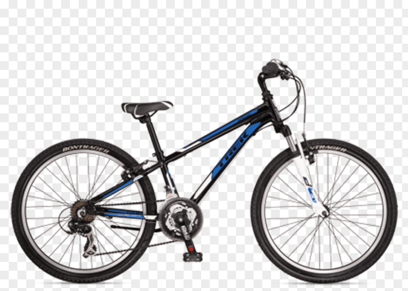 Kid Bicycle Trek Corporation Travel Cycling Vacations Mountain Bike PNG