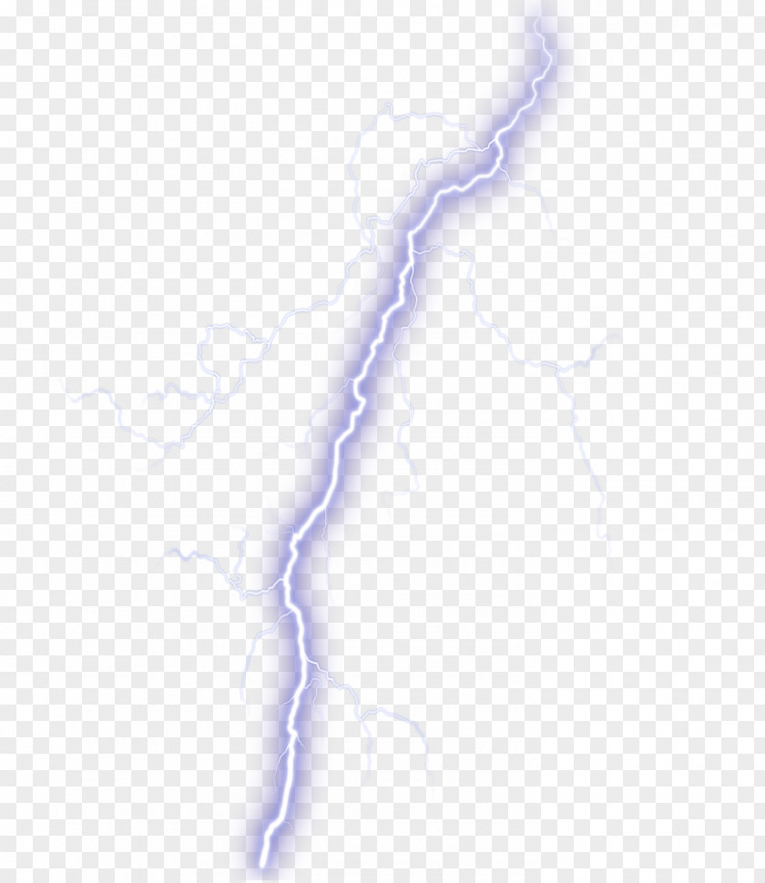 Lightning Download Icon PNG