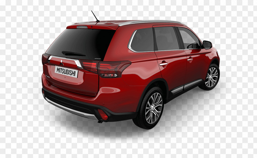 Mitsubishi Motors Download 2017 Outlander Car 2016 Sport 2018 PNG