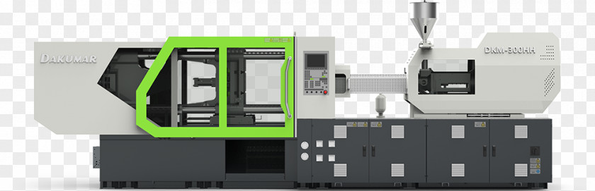 Molding Machine Tool Injection Moulding Plastic PNG