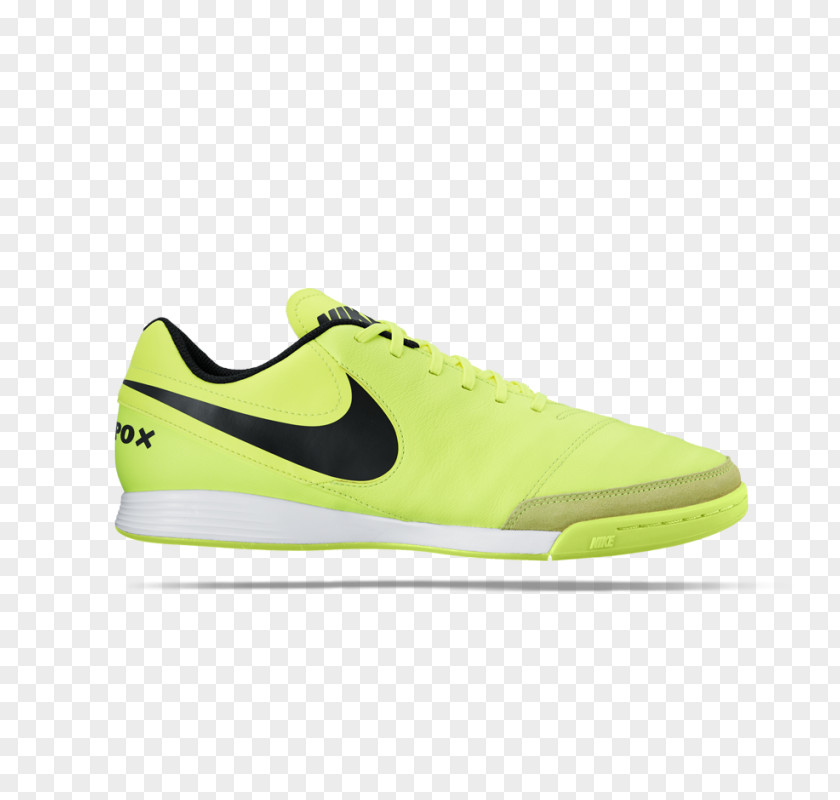 Nike Sneakers Tiempo Football Boot Shoe PNG