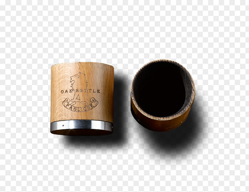 Oak Wine Beer Tumbler Cocktail PNG