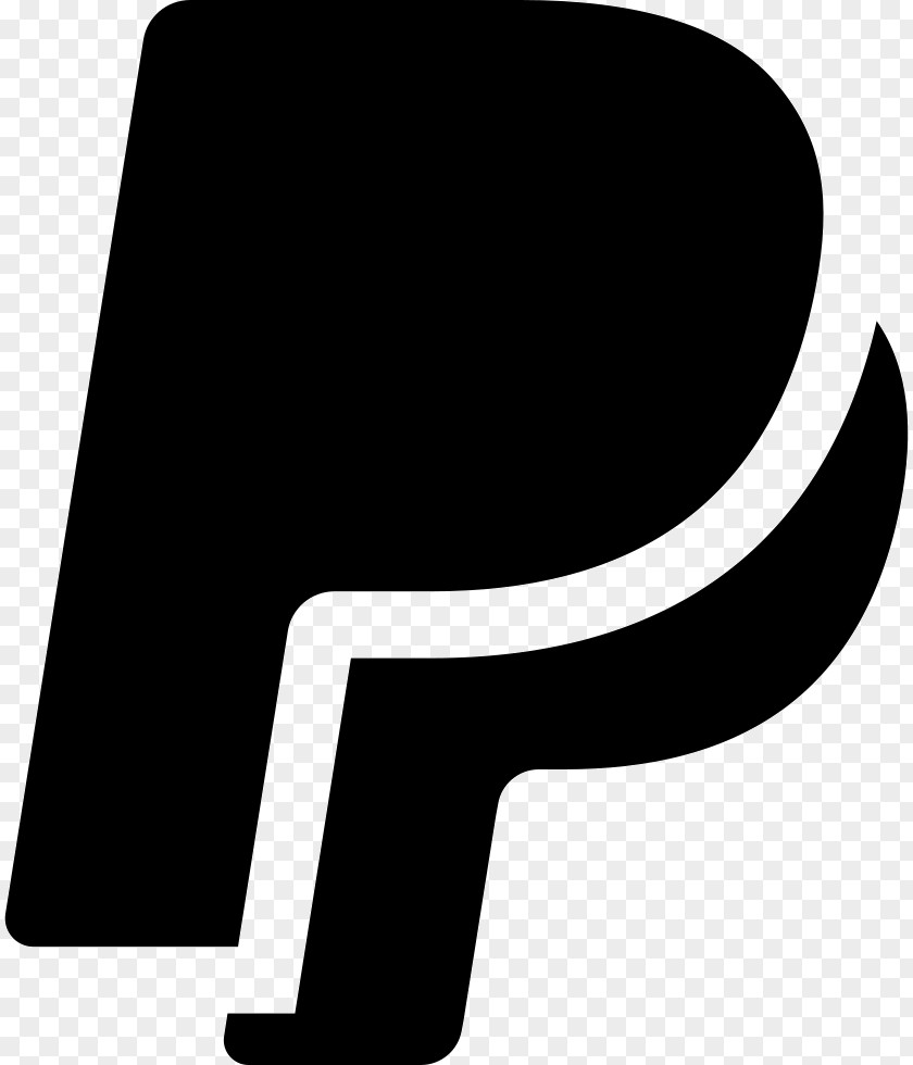 Paypal Icon PNG
