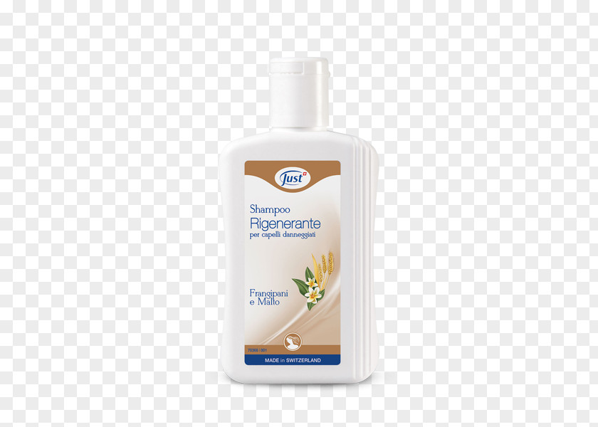 Plumeria Alba Lotion Product PNG