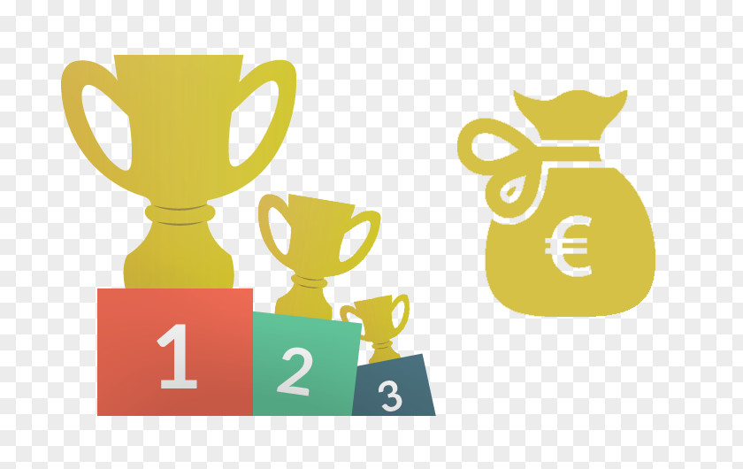 Prizes Prize Essay School Writing Clip Art PNG