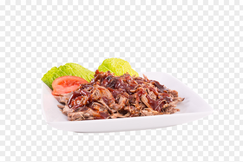 Pulled Pork Broaster Company Smokaroma Inc Vegetarian Cuisine Pressure Seafood PNG