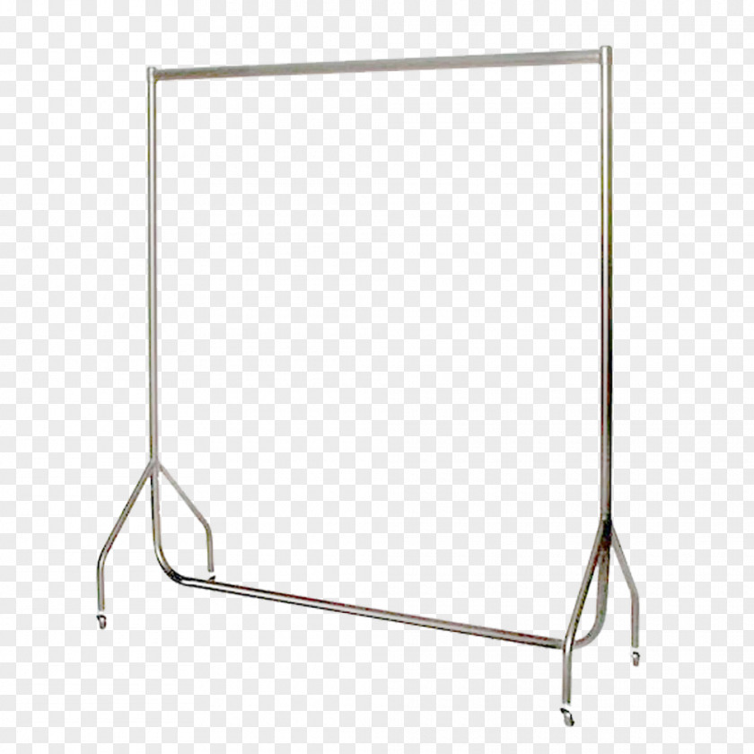 Rail Steel Clothing Amazon.com Bed Furniture PNG