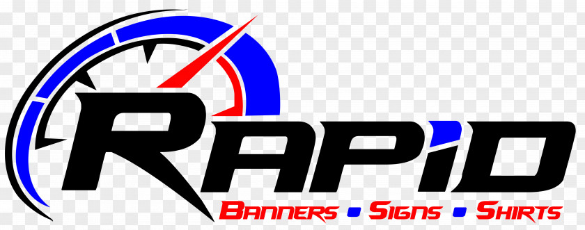 Rapidcadeaucom Rapid Printing & Designs Logo Business Cards Screen PNG