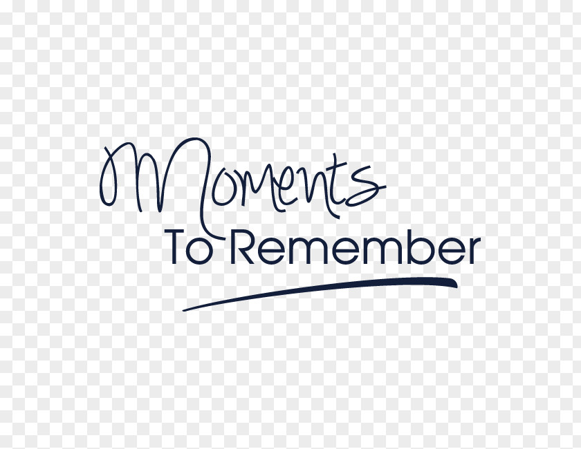 Remembered Sticker Decorative Arts House Wall Text PNG