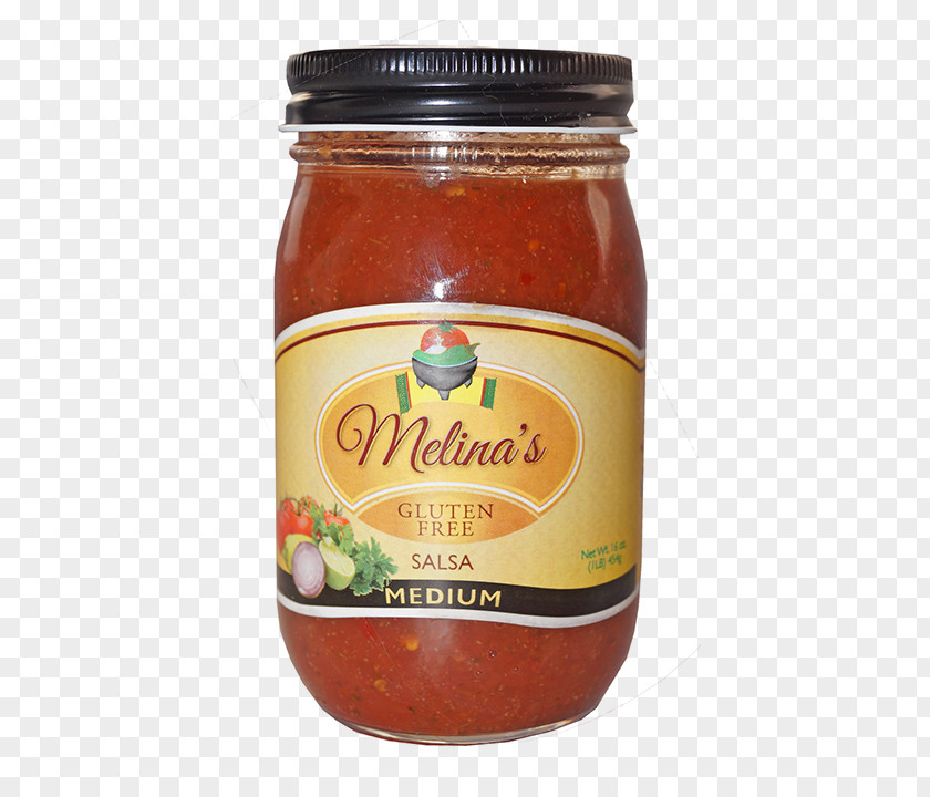 Salsa Sauce Mexican Cuisine Tomato Hot PNG