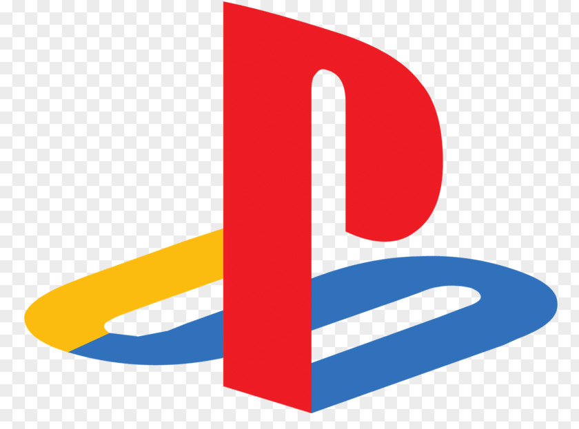Sony Playstation PlayStation 4 Logo Video Game Consoles PNG