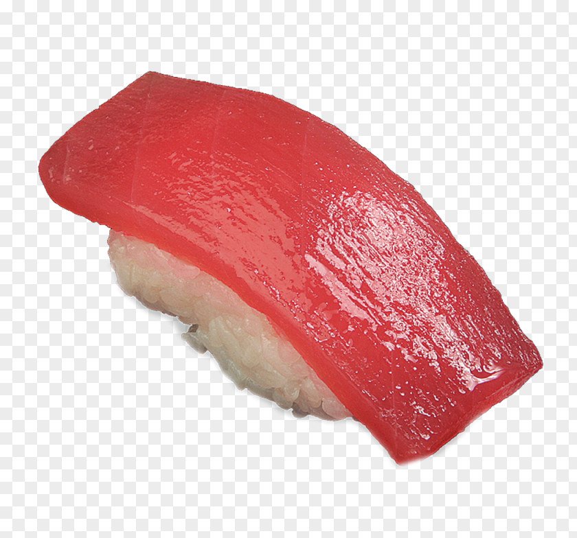 Sushi Image Japanese Cuisine Makizushi Onigiri Sashimi PNG