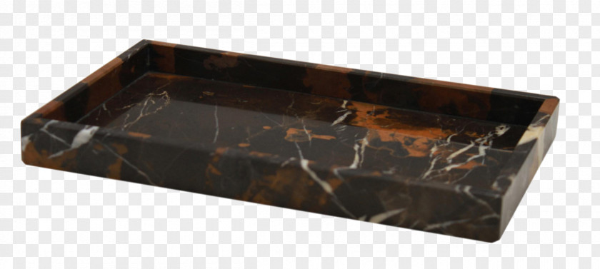 Table Marble Tray Bathroom Countertop PNG