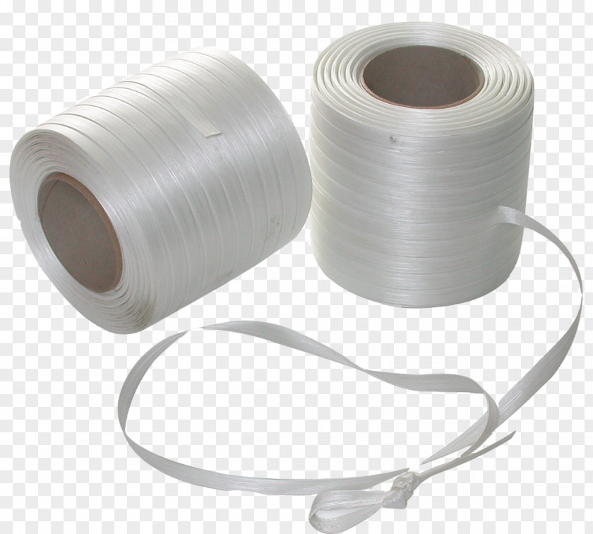 The Cord Fabric Saint Petersburg Strapping Ribbon Packaging And Labeling Material PNG