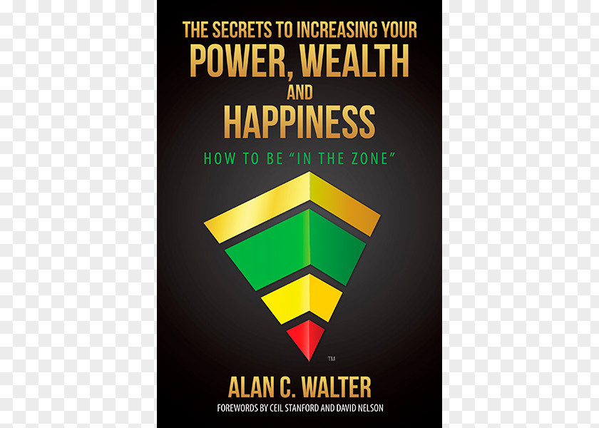 The Secrets To Increasing Your Power, Wealth, And Happiness: How Unleash Champion Hidden Within You Introduction Processing PNG