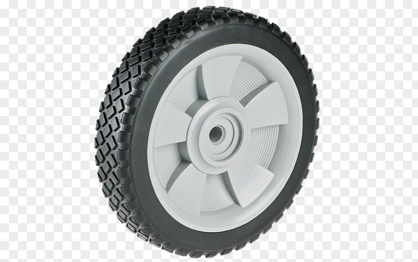 Tire Plastic Rotational Molding Wheel PNG