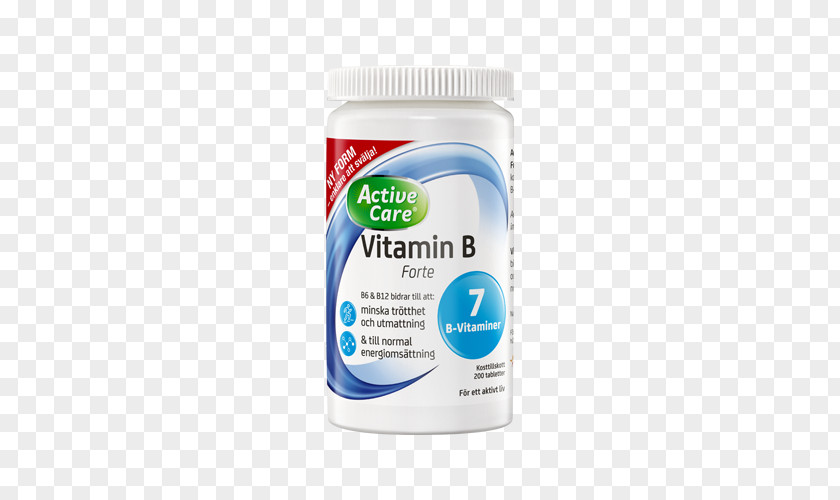 Vitamin B5 Dietary Supplement Mineral Tablet Magnesium PNG