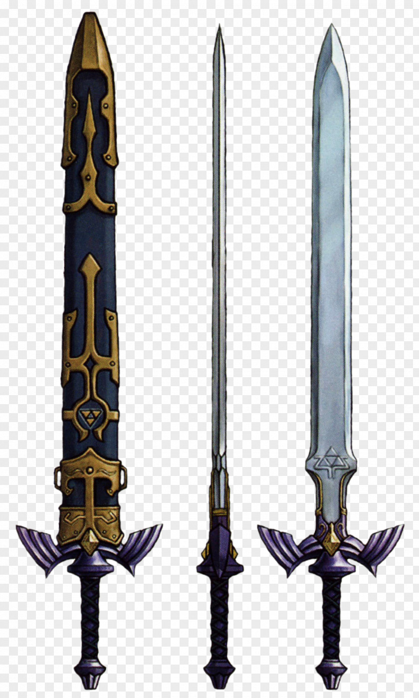 Warriors Armed With Swords The Legend Of Zelda: Twilight Princess HD Breath Wild Hyrule Historia Link PNG