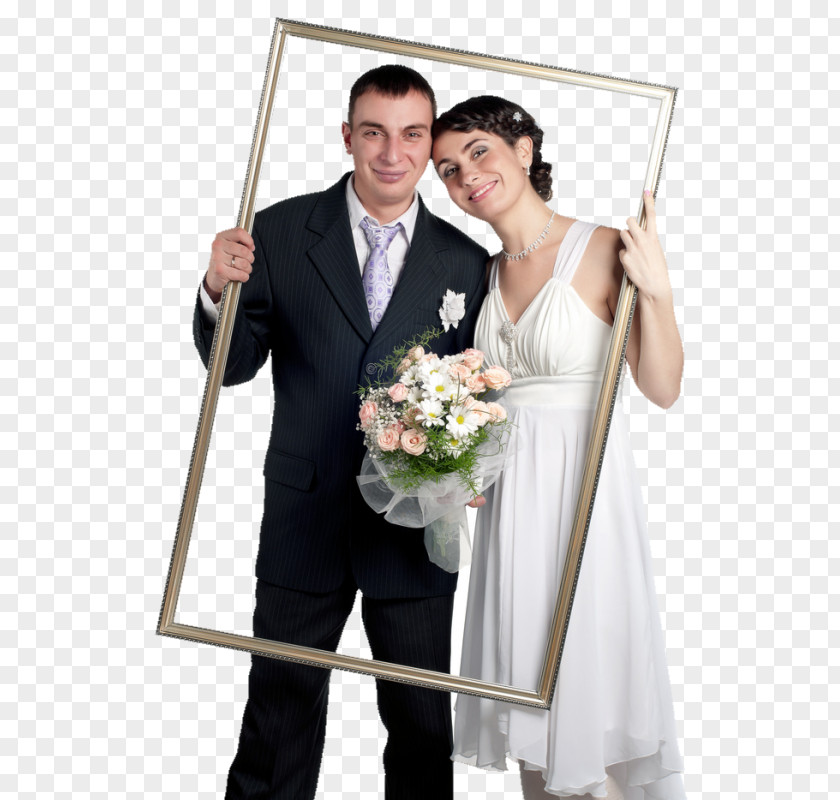 Wedding Marriage Law Retirement Funds Administrators Cesantía PNG