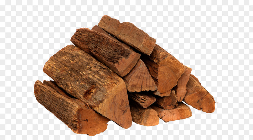 Wood Firewood Pellet Fuel Hardwood Lumber PNG