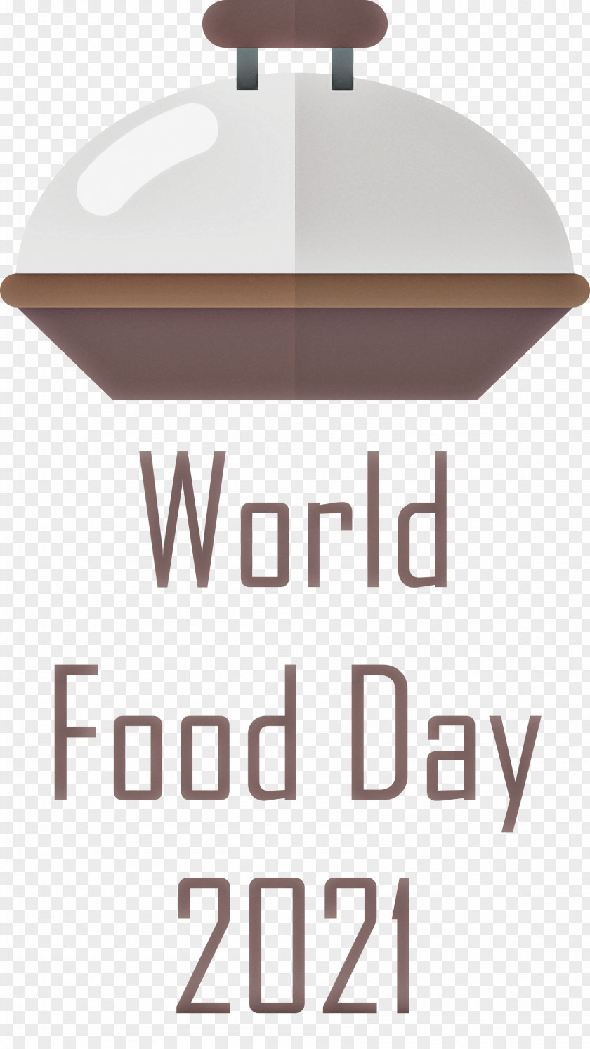 World Food Day Food Day PNG