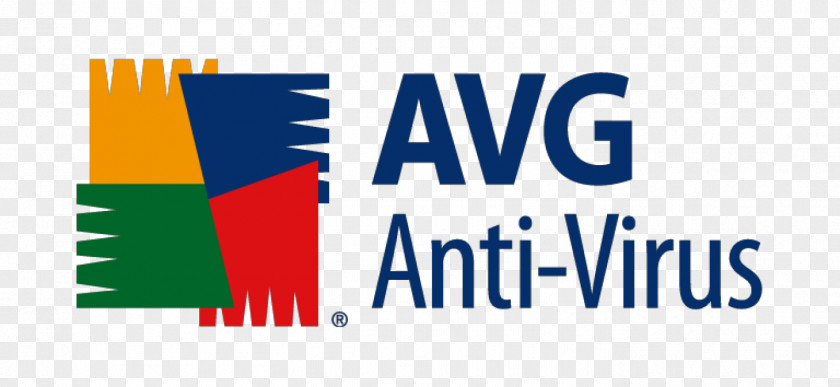 Avg AVG AntiVirus Antivirus Software Technologies Computer Utilities & Maintenance PNG