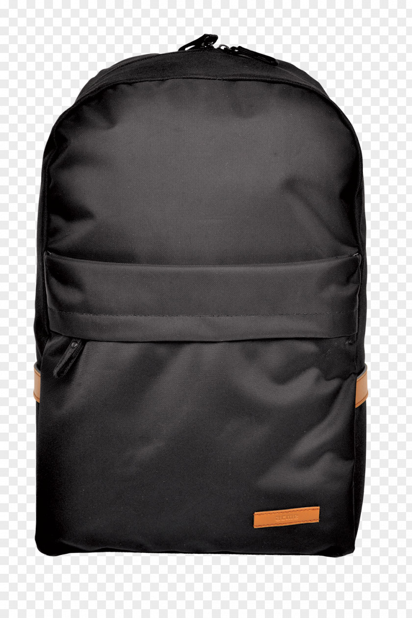 Backpack Laptop Tablet Computers MacBook Pro PNG