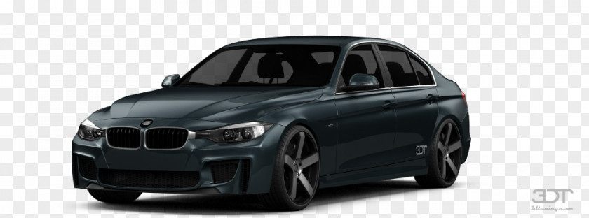 BMW 1 Series (E87) M3 Car Rim Alloy Wheel PNG