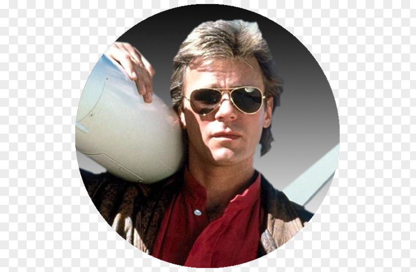 Bng Team Richard Dean Anderson MacGyver Germany 1980s Television PNG