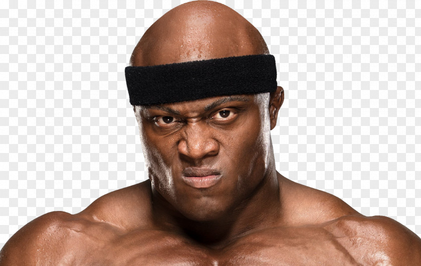 Bobby Lashley Backlash (2018) WrestleMania Money In The Bank Ladder Match WWE SmackDown PNG in the ladder match SmackDown, mixed martial arts clipart PNG