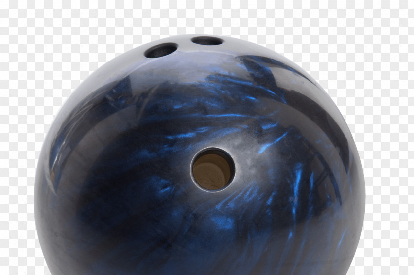 Bowling Balls Guide 101: Strike Me Now, Spare Later Pin PNG