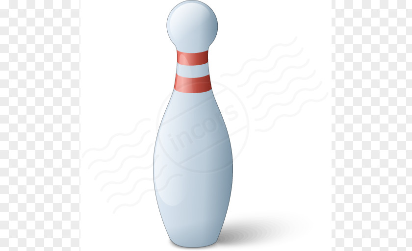 Bowlingpin Bowling Pin Ten-pin Clip Art PNG