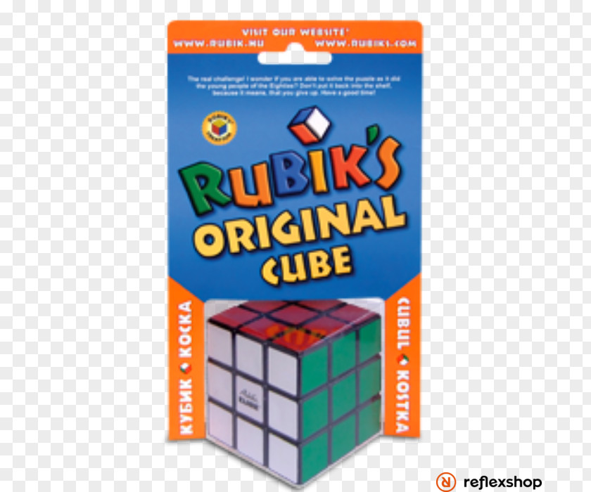 Budai Rubik's Cube Google Play Ernő Rubik PNG