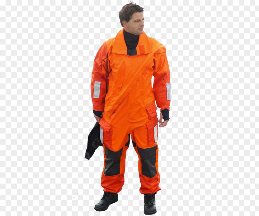 Bunker Gear Firefighter Nomex Pants Boilersuit PNG