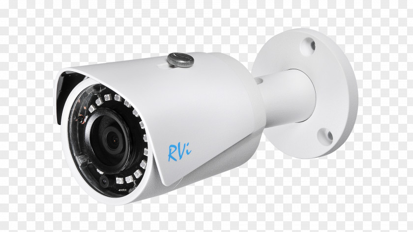 Camera Closed-circuit Television IP Video Cameras Network Recorder PNG