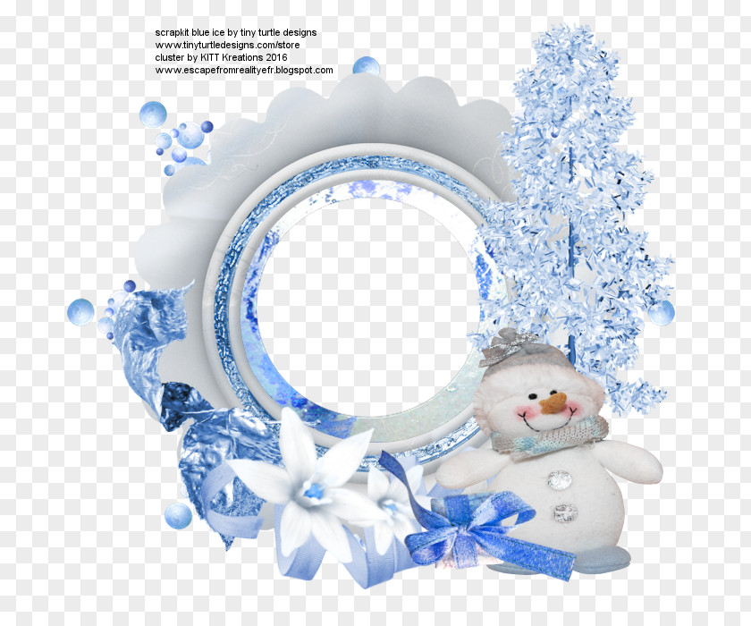 Christmas Ornament Character Fiction PNG